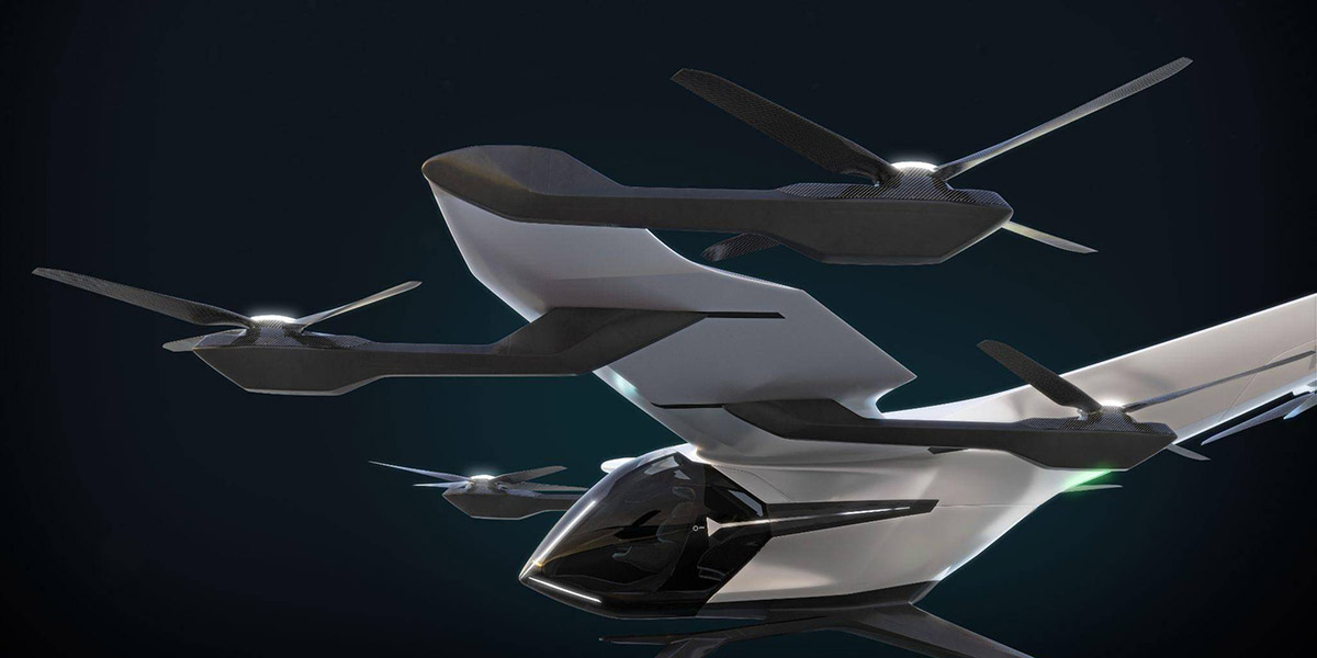 CityAirbus NextGen